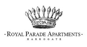 Royal Parade Apartments